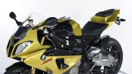 Moto - News: Ilmberger Carbon per BMW S 1000RR