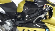 Moto - News: Ilmberger Carbon per BMW S 1000RR