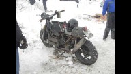 Moto - News: Inverno in moto: I raduni al freddo e non...