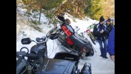 Moto - News: Inverno in moto: I raduni al freddo e non...