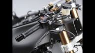 Moto - News: Akrapovic per Kawasaki ZX-10R