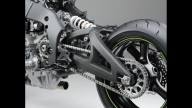 Moto - News: Akrapovic per Kawasaki ZX-10R