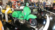 Moto - News: LML: arriva la promozione sugli scooter 