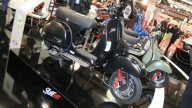 Moto - News: LML: arriva la promozione sugli scooter 