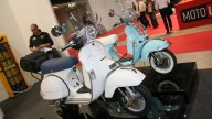 Moto - News: LML: arriva la promozione sugli scooter 