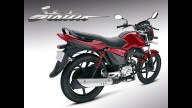 Moto - News: Mahindra Stallio e Mojo: arriva l'India!