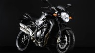 Moto - News: MV Agusta Brutale 920