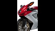 Moto - News: Mv Agusta si espande in Nord America