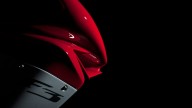 Moto - News: Mv Agusta si espande in Nord America