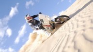 Moto - News: Dakar 2011: squadre e piloti