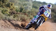 Moto - News: Dakar 2011: squadre e piloti