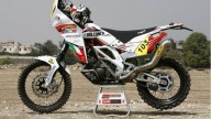 Moto - News: Dakar 2011: squadre e piloti