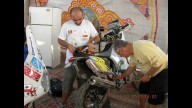Moto - News: Motor Bike Expo 2011: tutte le novità di Verona