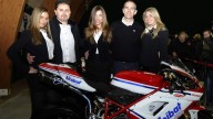 Moto - News: MotoGp: Termignoni e Gresini Racing ancora insieme
