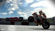 Moto - News: SBK 2011: emozioni vere! 