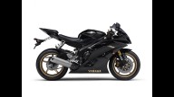 Moto - News: Yamaha R Series Cup 2011: raddoppiati i premi