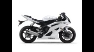 Moto - News: Yamaha R Series Cup 2011: raddoppiati i premi