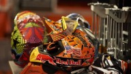 Moto - Gallery: Anaheim Supercross - Box KTM