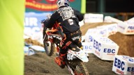 Moto - Gallery: Anaheim Supercross - Le gare