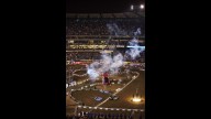 Moto - Gallery: Anaheim Supercross - Le gare