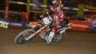 Moto - Gallery: Anaheim Supercross - Le gare