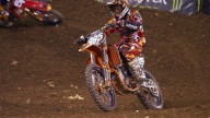 Moto - Gallery: Anaheim Supercross - Le gare