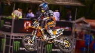 Moto - Gallery: Anaheim Supercross - Le gare