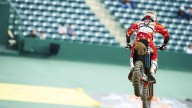 Moto - Gallery: Anaheim Supercross - Le gare