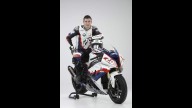 Moto - Gallery: BMW Motorrad Italia Superstock Team - Lorenzo Zanetti e Sylvain Barrier