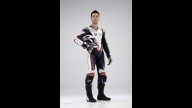 Moto - Gallery: BMW Motorrad Italia Superstock Team - Lorenzo Zanetti e Sylvain Barrier