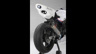 Moto - Gallery: BMW S1000RR STK 2011