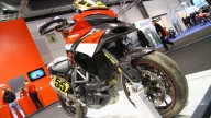 Moto - Gallery: Ducati al Motor Bike Expo 2011 di Verona