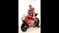 Moto - Gallery: Ducati Desmosedici GP11 - 2011 - Nicky Hayden