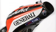 Moto - Gallery: Ducati Desmosedici GP11 - 2011 - Nicky Hayden