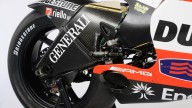 Moto - Gallery: Ducati Desmosedici GP11 - 2011 - Nicky Hayden