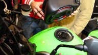 Moto - Gallery: Givi al Motor Bike Expo 2011