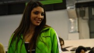 Moto - Gallery: Le GIRLS del Motor Bike Expo 2011 di Verona - parte 2