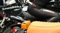 Moto - Gallery: Le GIRLS del Motor Bike Expo 2011 di Verona - parte 2