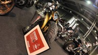 Moto - Gallery: Motor Bike Expo 2011 - Apocalypsis 7.3