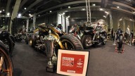 Moto - Gallery: Motor Bike Expo 2011 - Apocalypsis 7.3