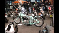 Moto - Gallery: Motor Bike Expo 2011 - Le Custom