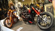 Moto - Gallery: Motor Bike Expo 2011 - Le Custom