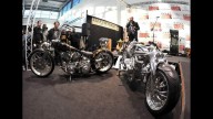 Moto - Gallery: Motor Bike Expo 2011 - Le Custom