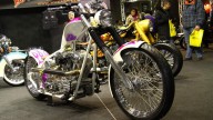 Moto - Gallery: Motor Bike Expo 2011 - Le Custom