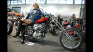 Moto - Gallery: Motor Bike Expo 2011 - Le Custom