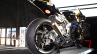 Moto - Gallery: Motor Bike Expo 2011 - Le Sportive