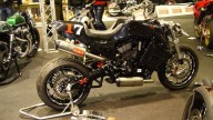 Moto - Gallery: Motor Bike Expo 2011 - Le Sportive