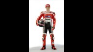 Moto - Gallery: Nicky Hayden, tuta e divisa 2011 - MotoGp - Ducati