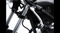 Moto - News: Anvil Quattroemmezzo AJK