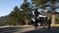 Moto - Test: BMW G 650 GS 2011 - TEST